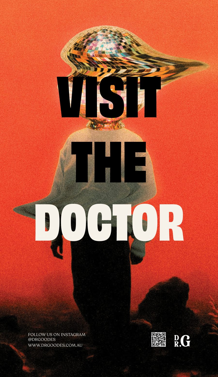 Visit the Doctor
